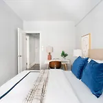 73-201 New 1Br1Bth Uws Doorman Gym