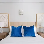 73-201 New 1Br1Bth Uws Doorman Gym