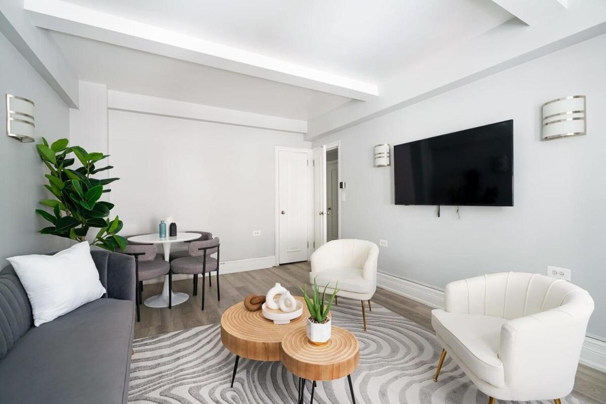 73-201 New 1br1bth Uws Doorman Gym *
