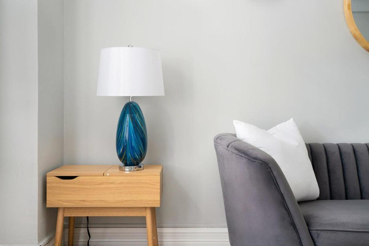 Apartment 73-201 New 1br1bth Uws Doorman Gym *